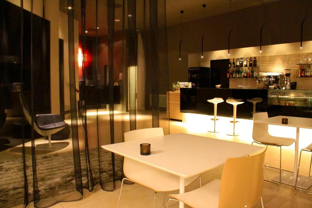 hotel image 32