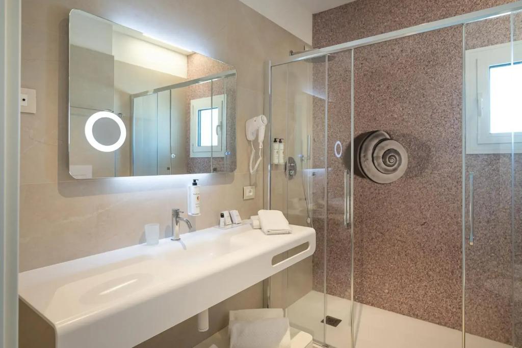 hotel image 17