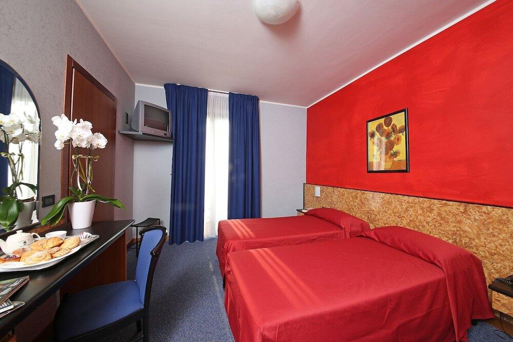 hotel image 15