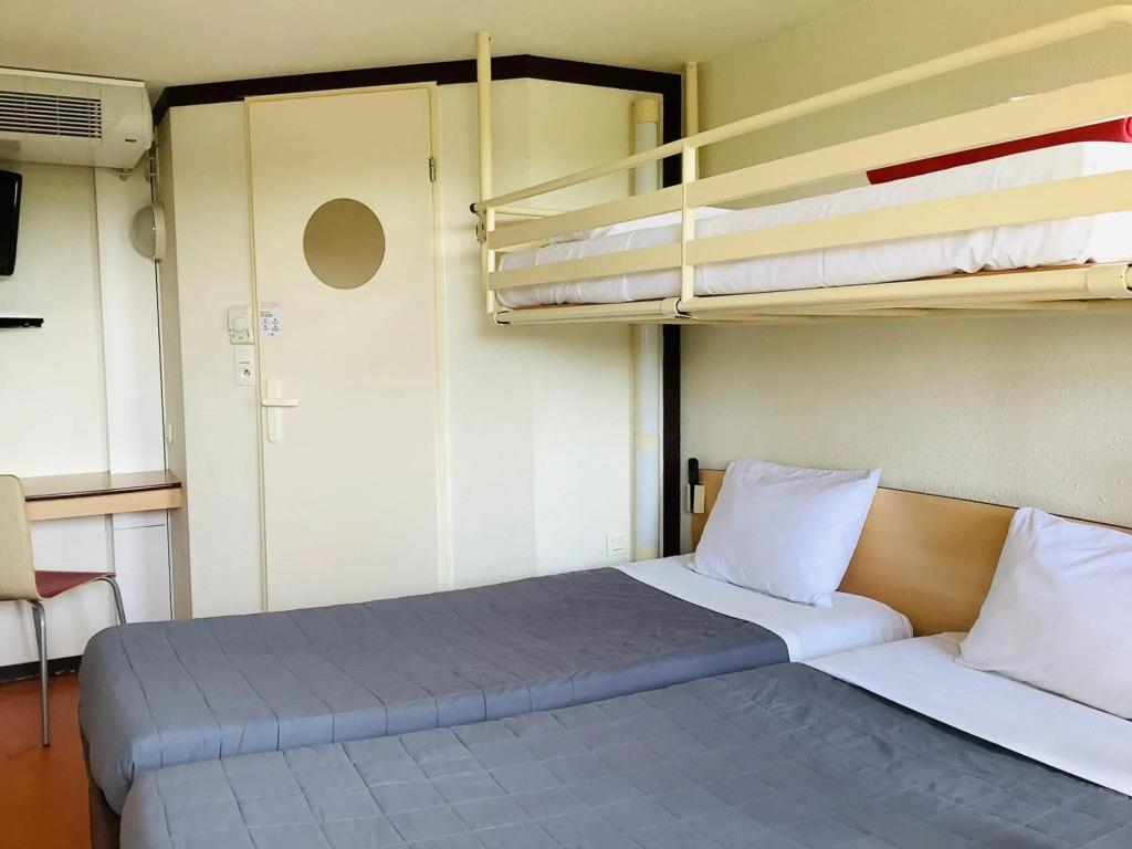 hotel image 21