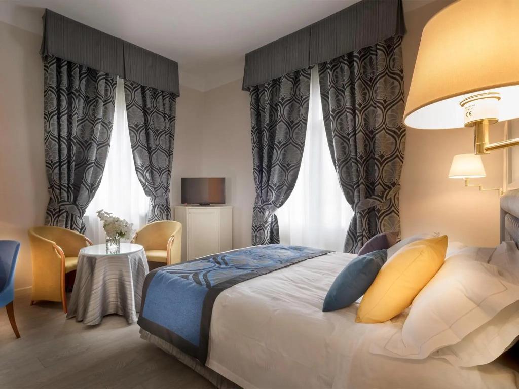 hotel image 14