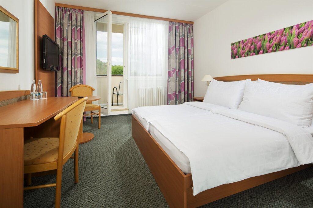 hotel image 32