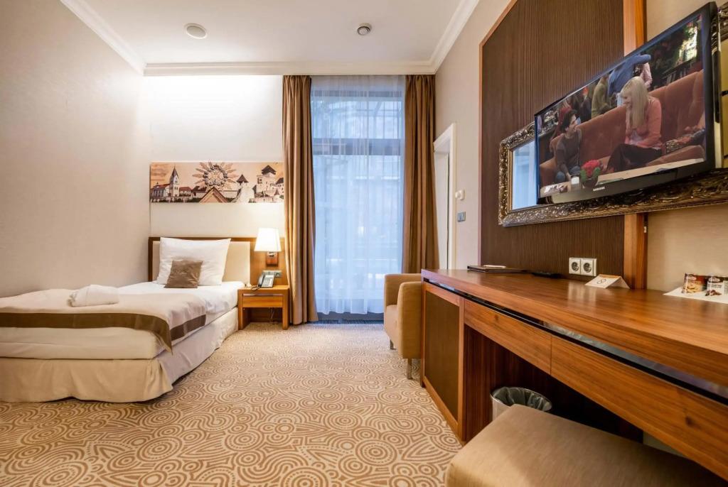 hotel image 22