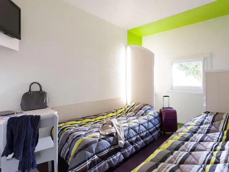 hotel image 15