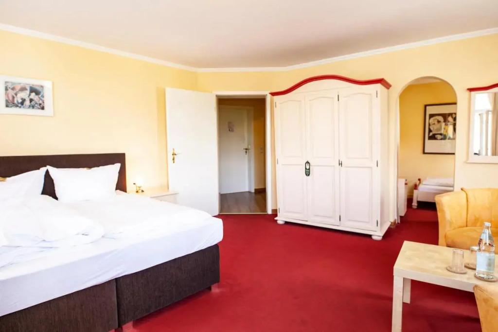 hotel image 23