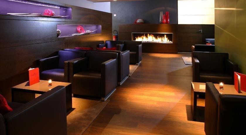 hotel image 9