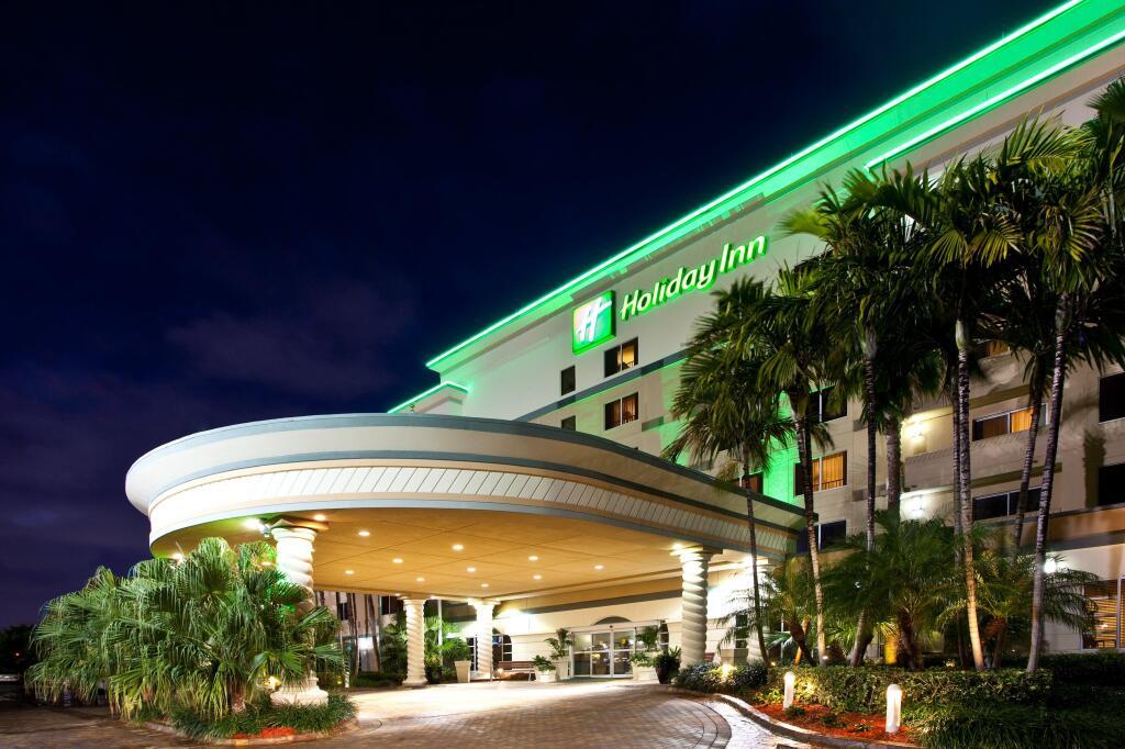 hotel image 16