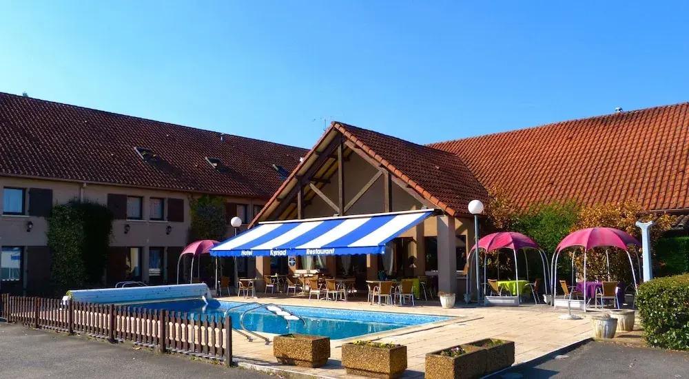 hotel image 17