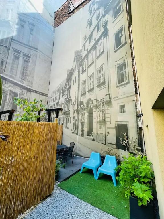 hotel image 25