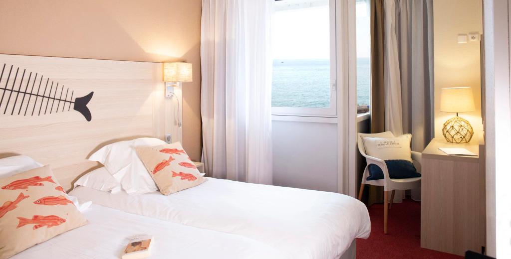 hotel image 31