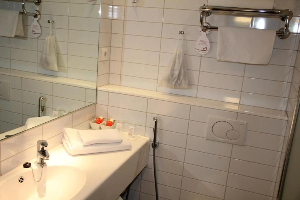 hotel image 16