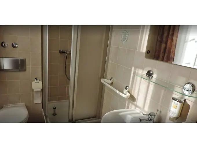 hotel image 14