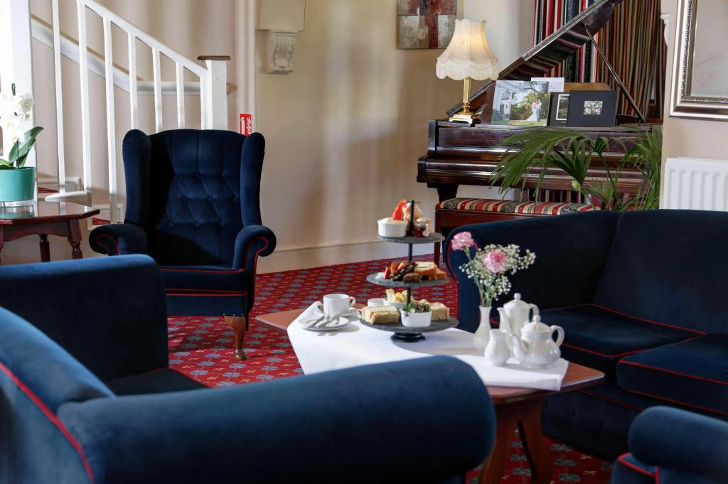 hotel image 16