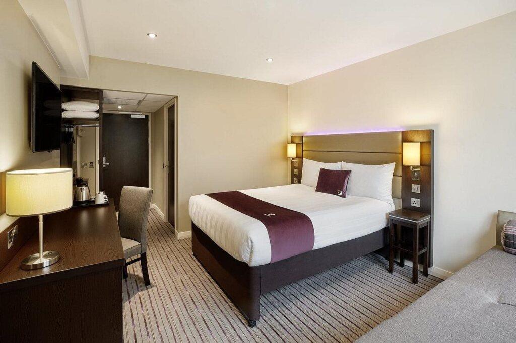 hotel image 13