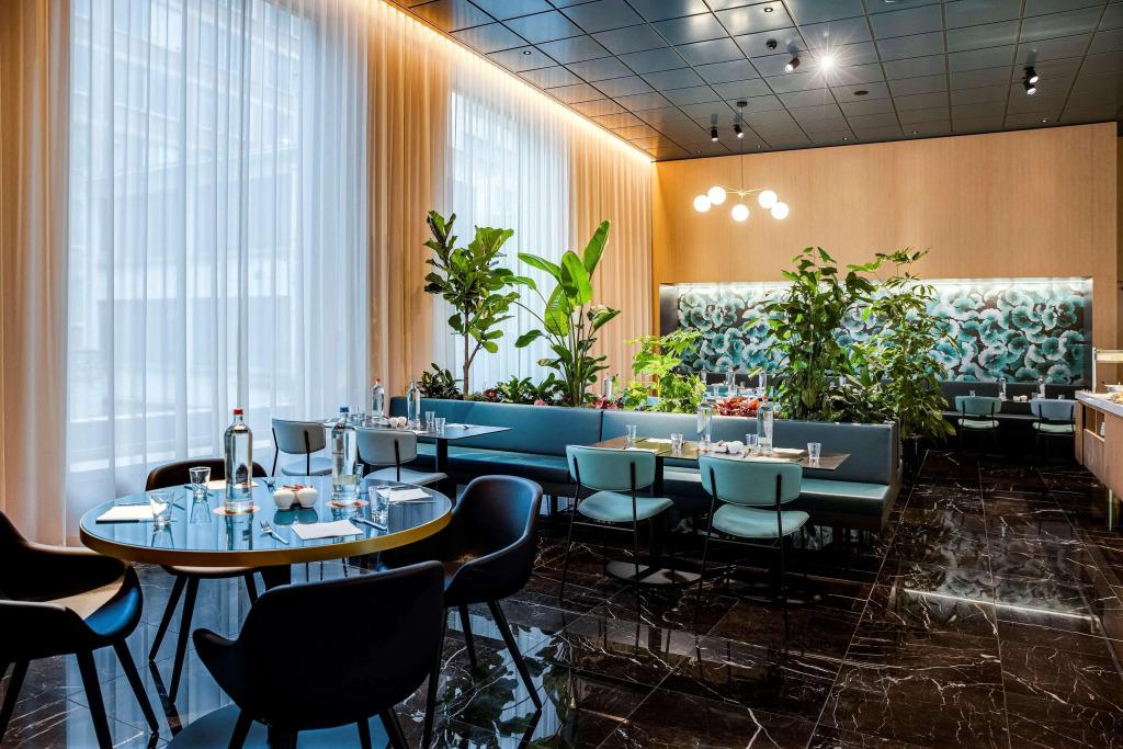 hotel image 10
