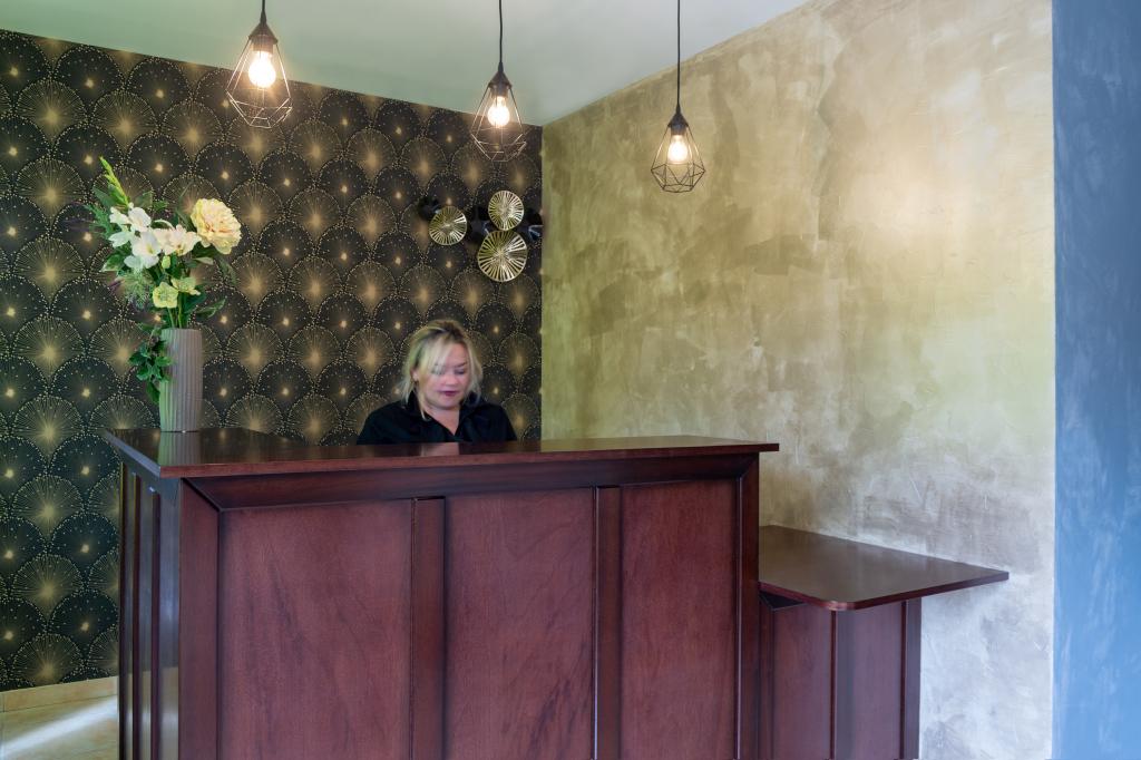 hotel image 11