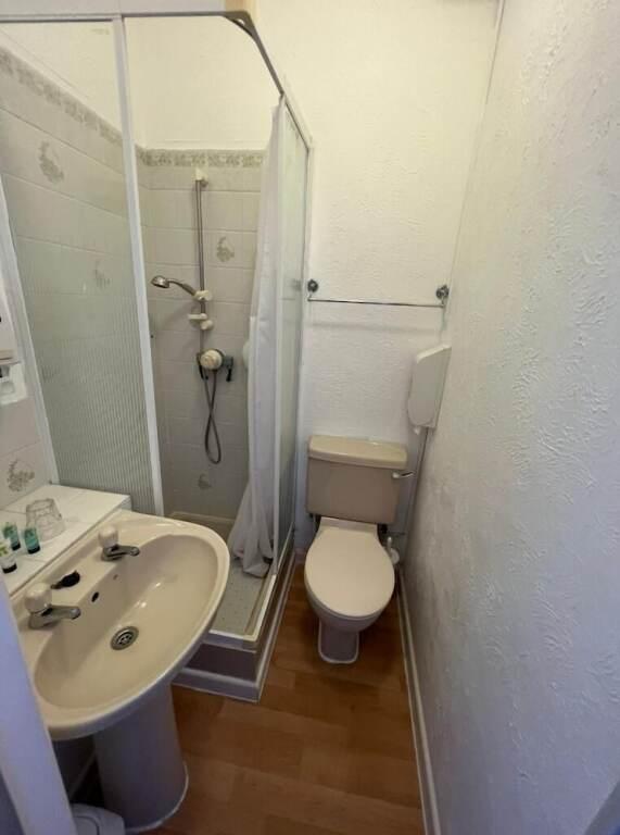 hotel image 12