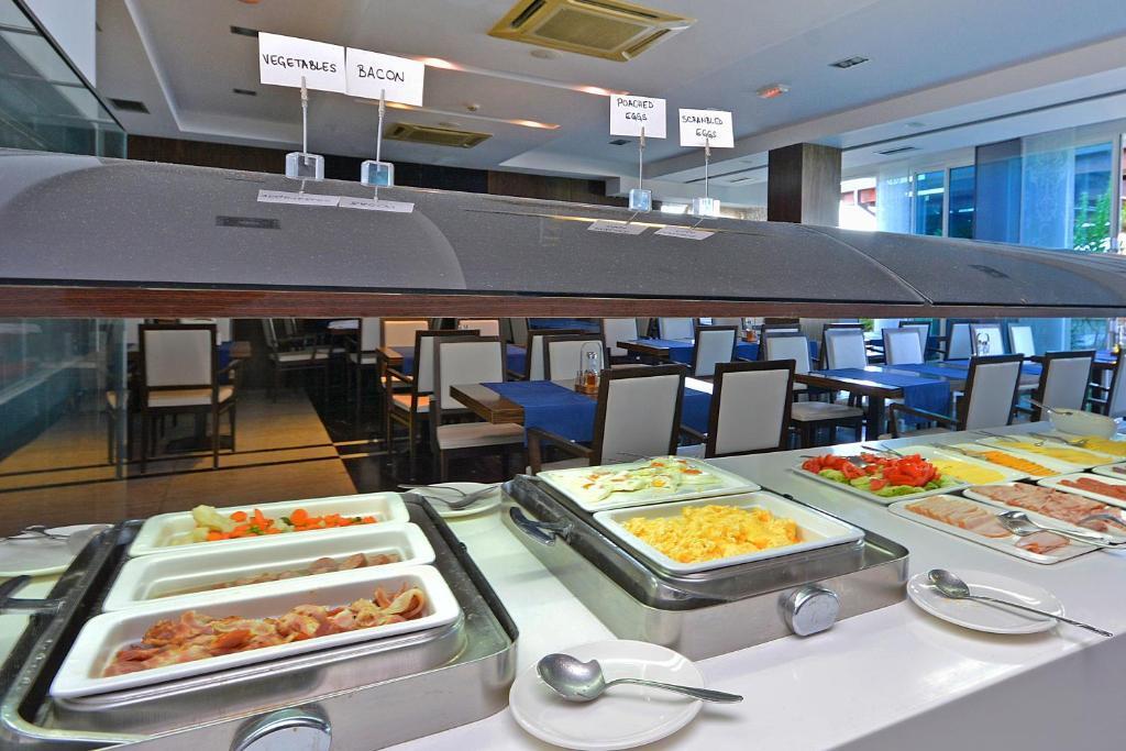 hotel image 7