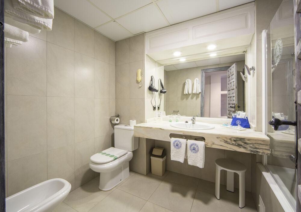 hotel image 30