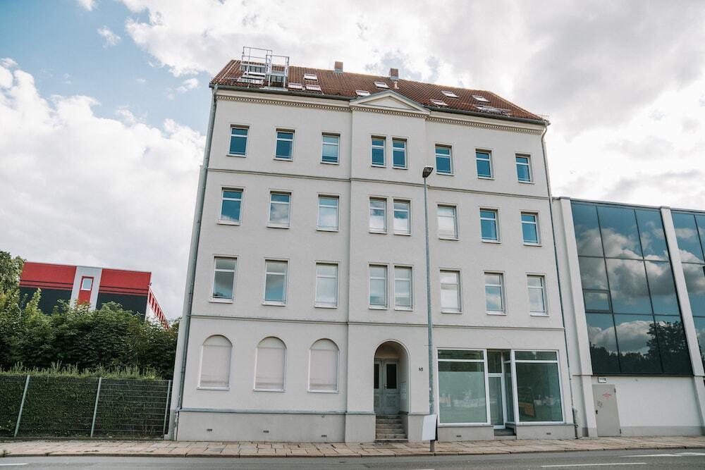hotel image 16