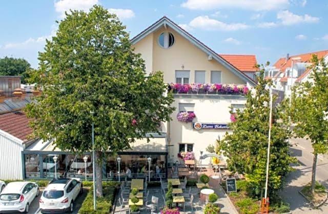 hotel image 24