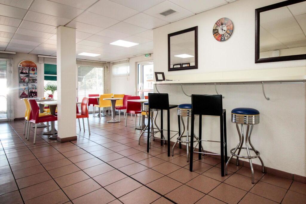 hotel image 15