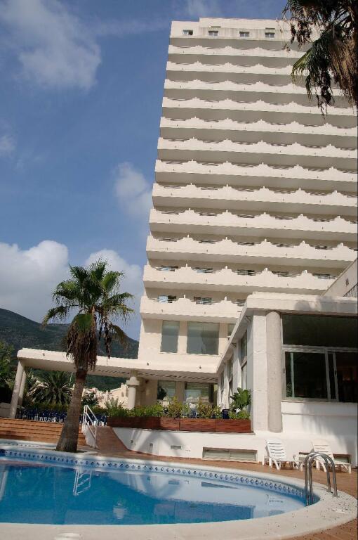 hotel image 15