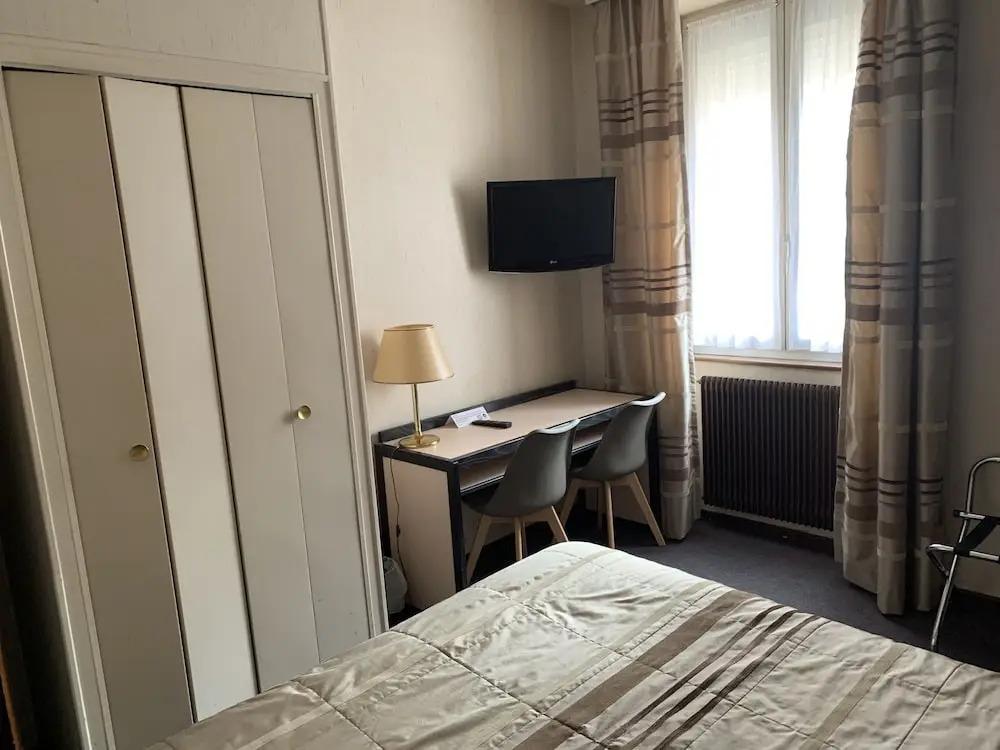 hotel image 9