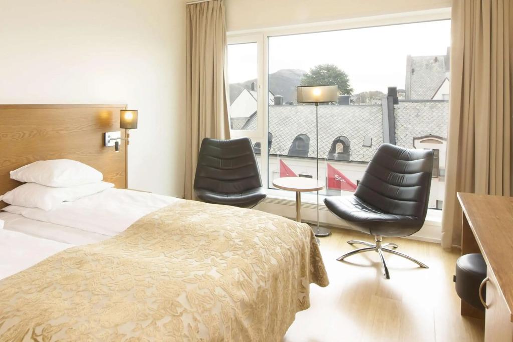 hotel image 12