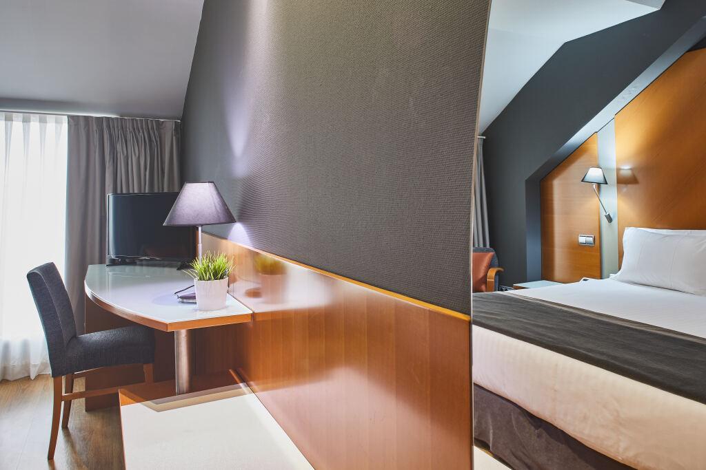 hotel image 31