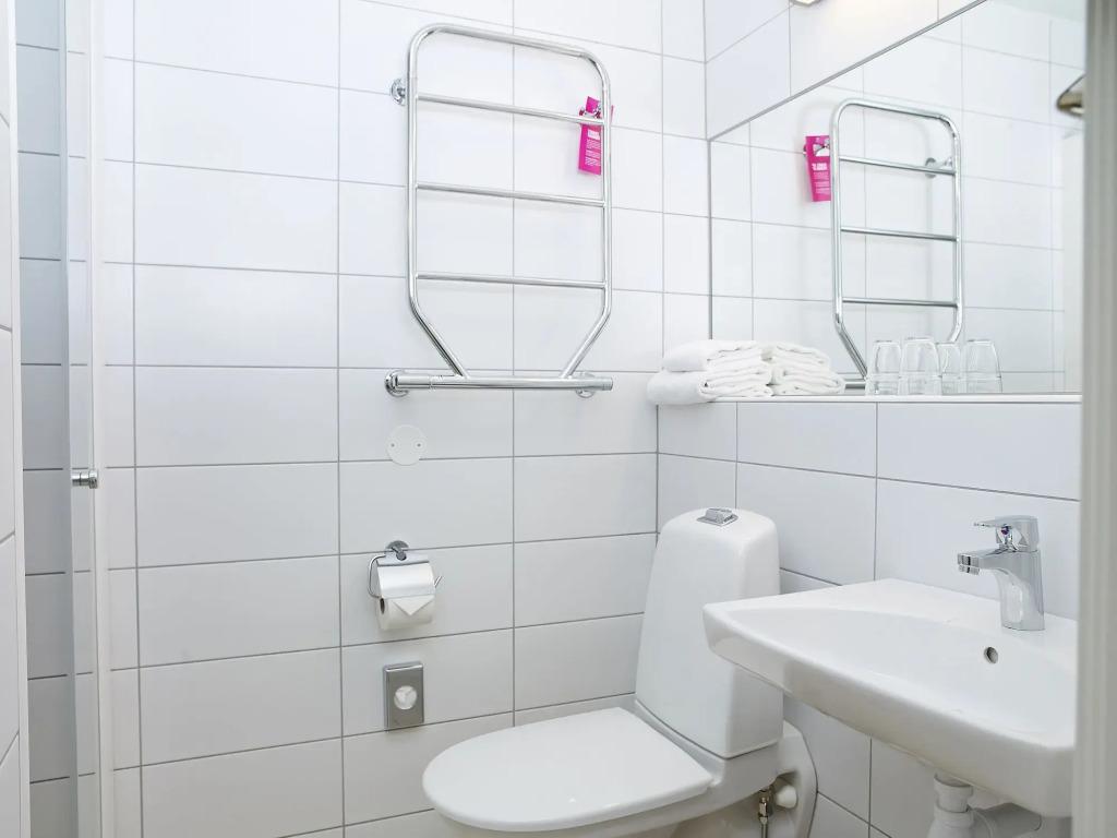 hotel image 32
