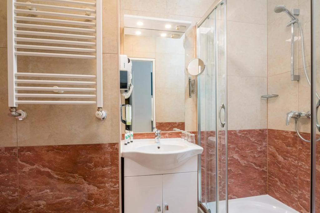 hotel image 38
