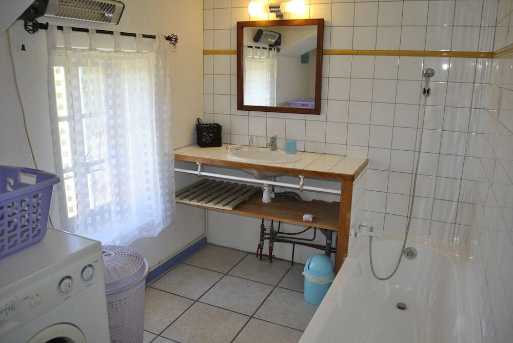 hotel image 18