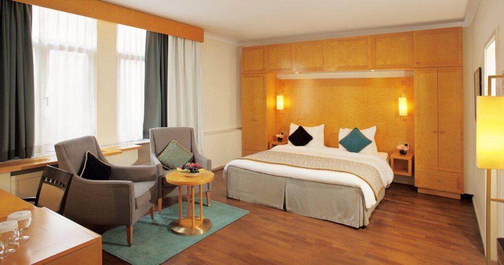 hotel image 24