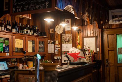 hotel image 23