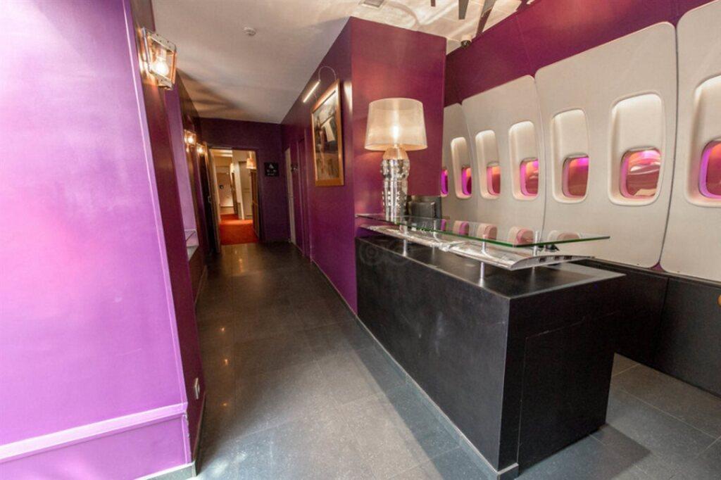 hotel image 5