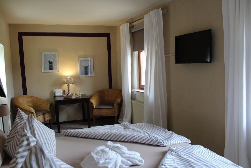 hotel image 20
