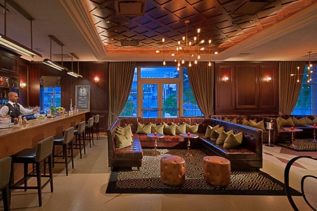 hotel image 32