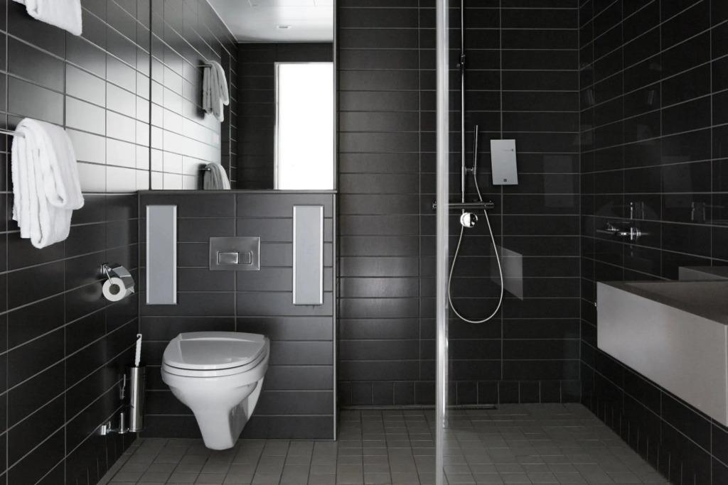 hotel image 22