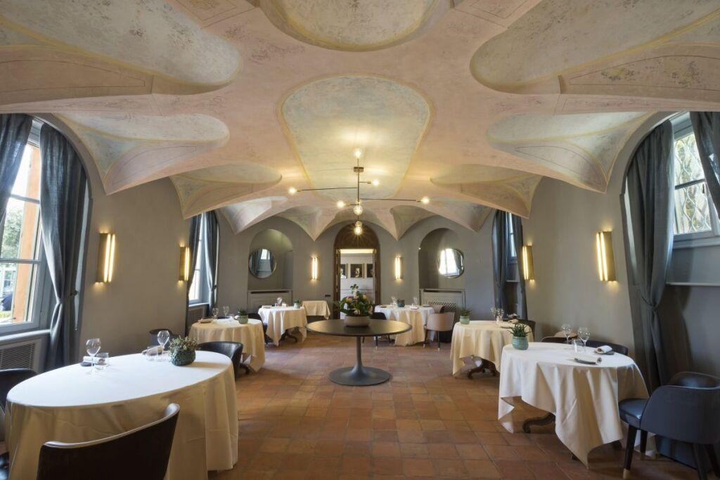 hotel image 18