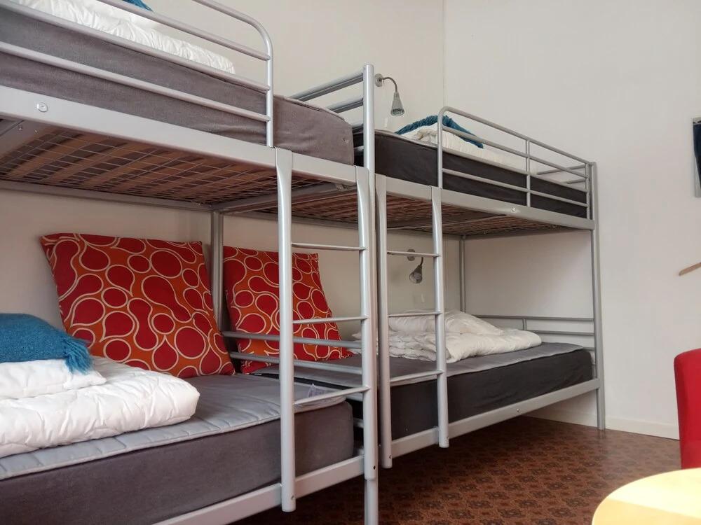 hotel image 24