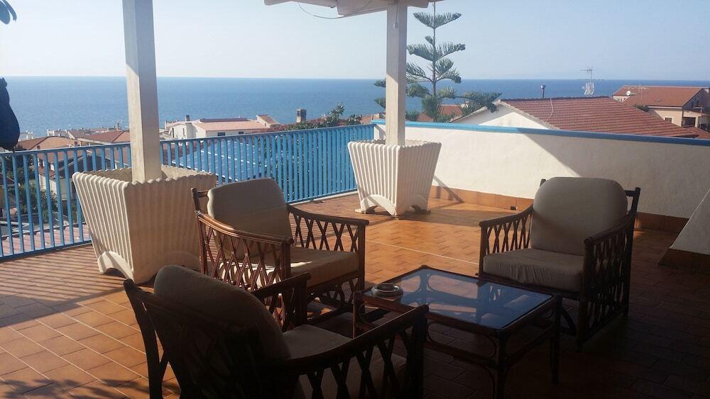hotel image 22