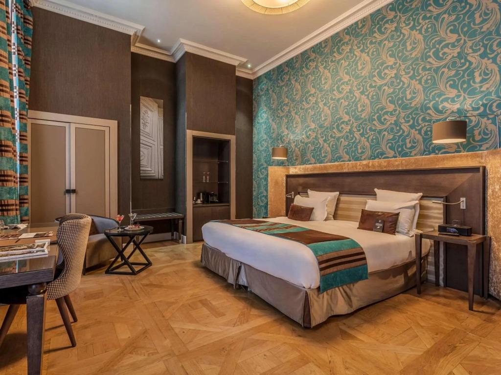 hotel image 47