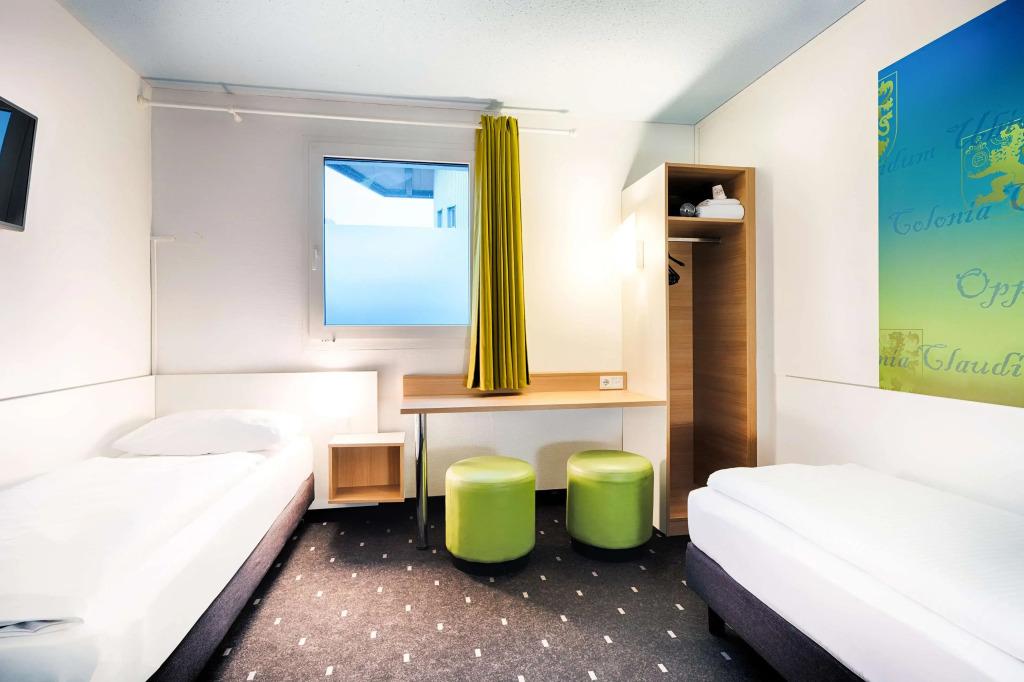 hotel image 21
