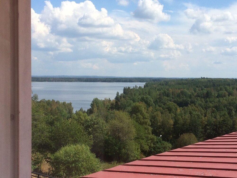 hotel image 23