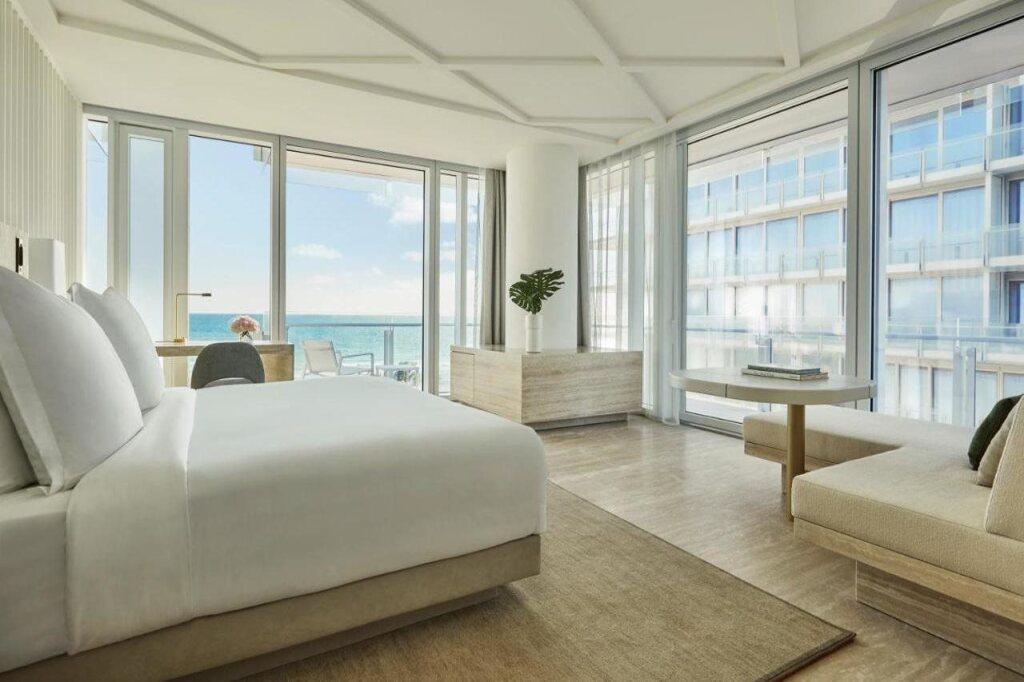 hotel image 26