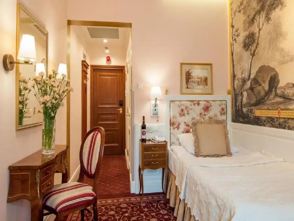 hotel image 35