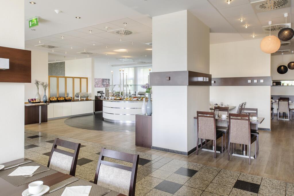 hotel image 23