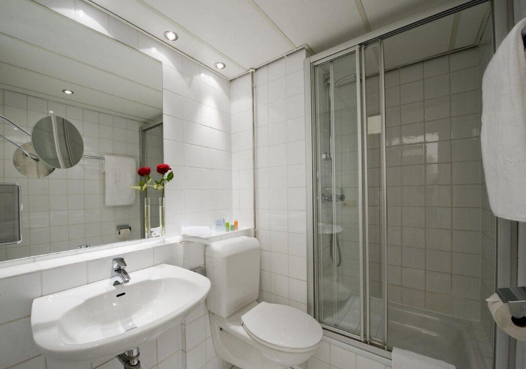 hotel image 11