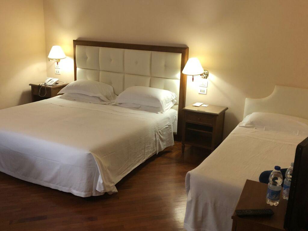 hotel image 22